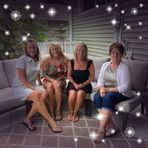 Eunice Heller - Facebook