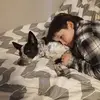 euniceheller - @eunice.heller7 - TikTok
