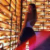 lovexfan.com/silvia - @euniceheller585 - TikTok