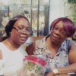 Eunice Hendricks - @eunice.hendricks.58 - Instagram