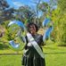 Eunice Hendricks - Facebook
