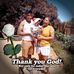 Eunice Hendricks - Facebook