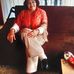 Eunice Hendricks-Baatjes - Facebook
