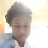 eunicehendricks - @mabuya04 - TikTok