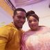 Eunice Ebunoluwa Hendrix - Facebook