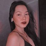Eunice Hendrix - @eunicehendrix69 - Instagram