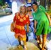 Eunice Hendrix - Facebook