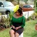 Eunice Hendrix Mh - Facebook