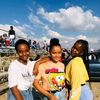 eunicehendricks34 - @eunicehendricks34 - TikTok
