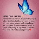 Abey Abey - @eunice.henry - Instagram