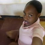 eunice  Henry - @eunicehenry7696 - Instagram