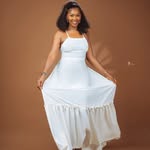 Eunice Chinedu Henry - @officialeunice_ned - Instagram