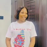 Eunice Henry - @euni.ce1482 - Instagram