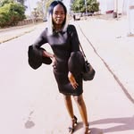 Eunice Henry - @eunicehenry736 - Instagram