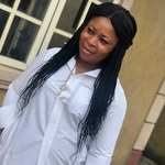 Eunice Henry - @eunicehenry005 - Instagram
