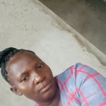 Eunice Henry - @eunice.henry.5203 - Instagram