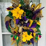 Eunice Henry - @craftsbyuniche - Instagram