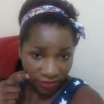 Eunice henry - @eunicehenry6737 - Instagram
