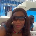Eunice Henry - @henry.eunice - Instagram