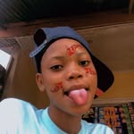 Eunice Henry - @eunicehenry98 - Instagram