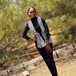Eunice Henry - @eunicehenry1212 - Instagram