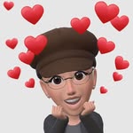 Eunice Henry - @eunice.henry.334491 - Instagram