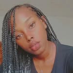 Eunice Henry - @eunice.henry_ - Instagram