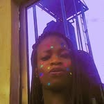 Eunice Henry - @eunice.henry.5876 - Instagram