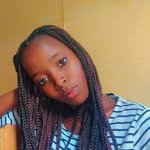 Eunice Henry - @eunicehenry761 - Instagram