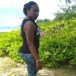 Eunice Henry - @eunice.henry.1485 - Instagram