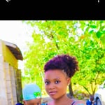 Eunice Henry - @eunicehenry461 - Instagram