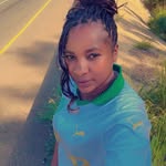 Eunice Henry - @eunicehenry796 - Instagram
