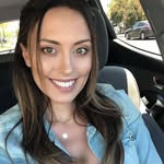 Eunice Henry - @eunice.henry.125 - Instagram