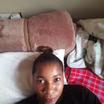 Eunice Henry - @eunicehenry161 - Instagram