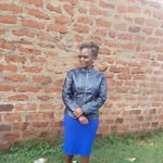 Eunice Henry - @eunice.henry.1656 - Instagram