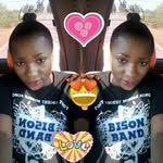 Eunice Henry - @eunice.henry.5439 - Instagram