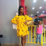 Eunice Henry - @eunicehenry723 - Instagram