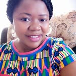 Eunice Henry Amaka - @aeunicehenry - Instagram