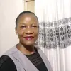 Eunice Henry - @eunicetali - TikTok