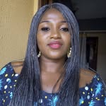Eunice Nkechi Henry - @eunicenk30 - Instagram