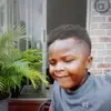 eunicehenry652 - @eunice.henry3 - TikTok