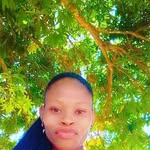 Itz Eunice Henry - @eunicehenry2022 - Instagram