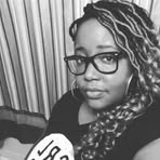 Eunice Fa. Hightower - Facebook
