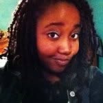 Eunice Hightower - @unihoops101 - Instagram