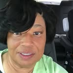 Eunice Hightower - Facebook