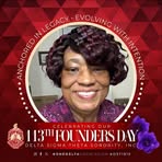 Eunice Hightower - Facebook