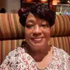 Eunice Hightower - @eunicehightower - TikTok