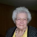 Eunice Hightower - Facebook