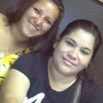 Eunice Hightower-Munoz - @mickey9708 - Instagram