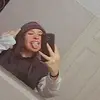 _.Eunice Jaramillo - @eunicejaramillo._ - TikTok